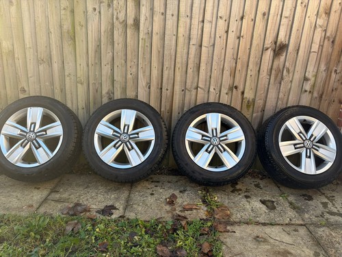 Transporter davenport alloy - transporter,