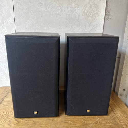 Kef cresta sp3303 speakers - cresta,