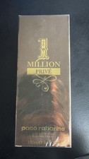 Paco Rabanne 1 Million Privé