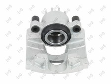 BRAKE CALIPER 131-05-084