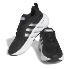 ADIDAS Adidas Mens Trainers VENT CLIMACOOL Black GZ9458 RRP £90
