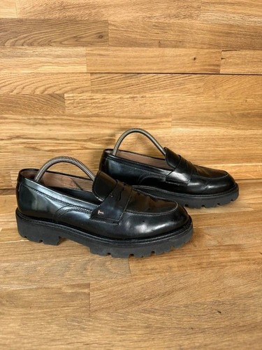 Ted baker womens black - ted,
