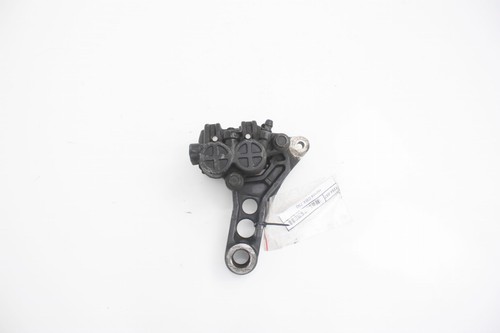 Honda cbx 750 rear - cbx, 84-86