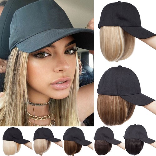 Instant style straight - instant,