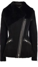 Original Karen Millen Black