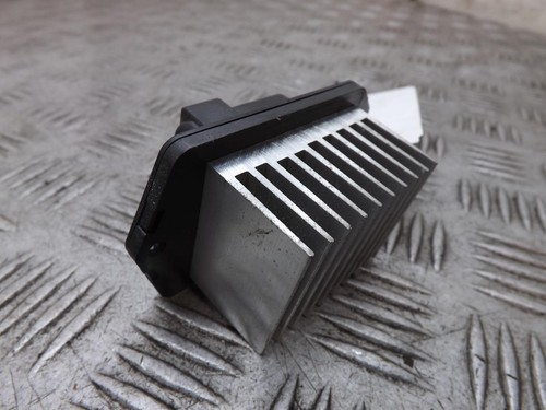 Honda civic heater rheostat - civic,