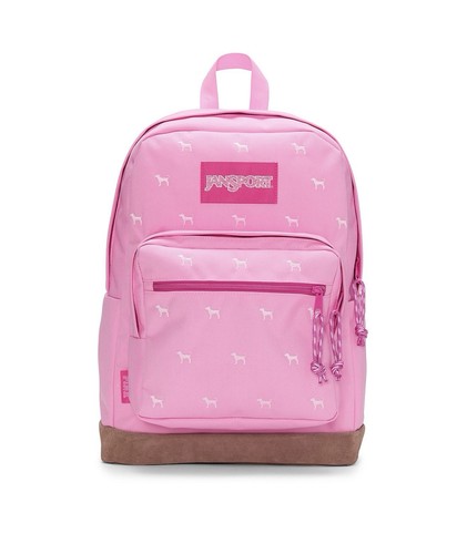 Victoria secret pink - victoria’s, x