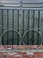 700c Triban Rim Brake Cassette