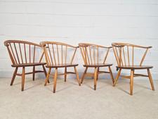 Ercol Vintage Mid Century