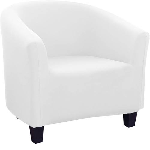 Elastic stretch velvet tub - stretch,