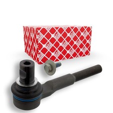FEBI BILSTEIN 37338 Tie Rod