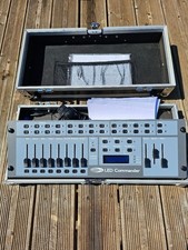 Showtec LED Commander DMX LED
