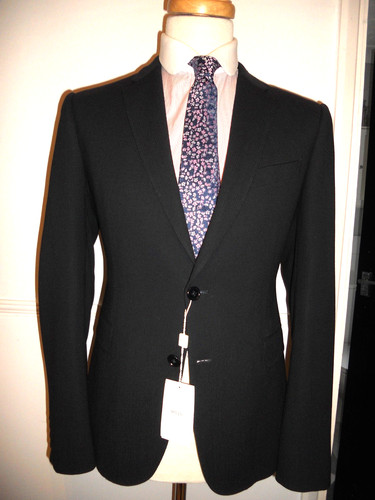 Armani collezioni - armani,
