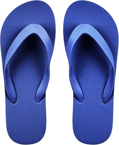 Womens comfort flip flops - comfort,