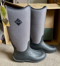 The original Muck Boot Company