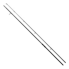 3 Shimano TX-2A 12ft 3.5lb