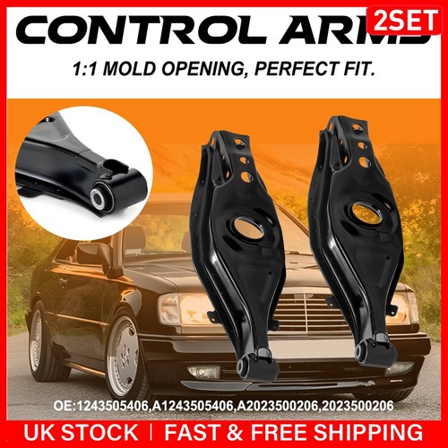 For mercedes class - for, c-class