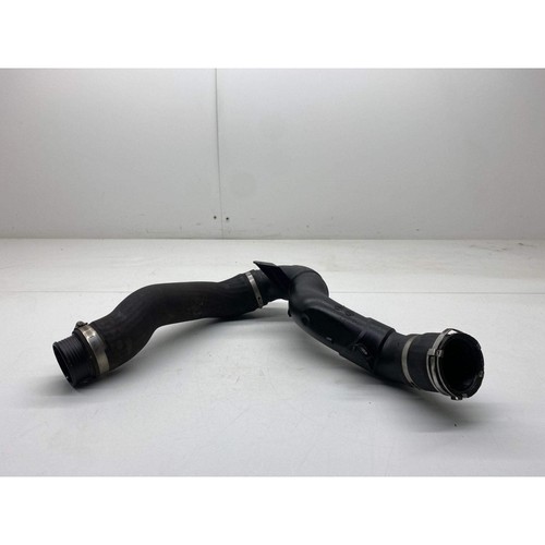 Vauxhall insignia intercooler - insignia,