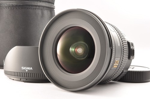 Near mint sigma 10 - [near, mint]