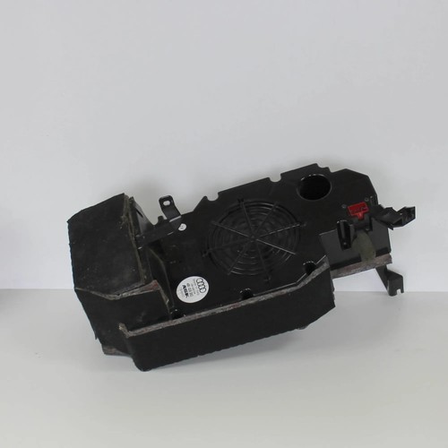 Audi avant 4b5 c5 - a6,
