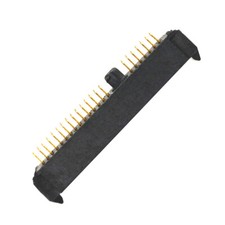 HDD Hard Drive Interposer