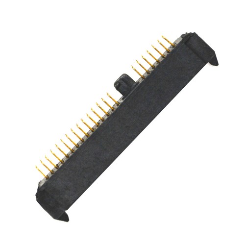 Hdd hard drive - drive, interposer
