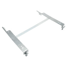 Dimplex Wall Bracket