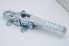 Ifor Williams CT177 Car