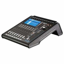 Studiomaster Digilive 16 Digital Mixing Console