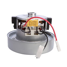 Vacuum Cleaner Hoover Motor