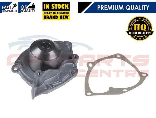 For renault trafic traffic 9 - for,