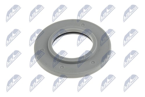 013 nty rolling bearing - rolling,