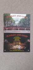 Guards Massed Bands Concert