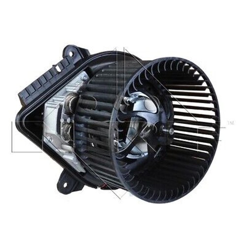Nrf 34021 interior blower for - nrf,
