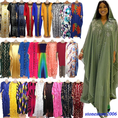 African dashiki moroccan - african,