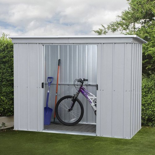 Yardmaster store all metal - yardmaster,