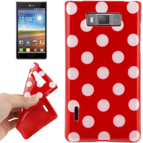 Tpu protective case for - tpu,