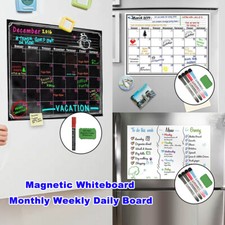 Magnetic Refrigerator