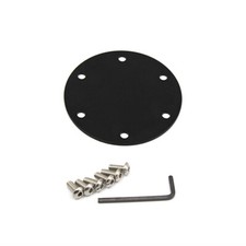 Universal Car 6 Bolt Hole