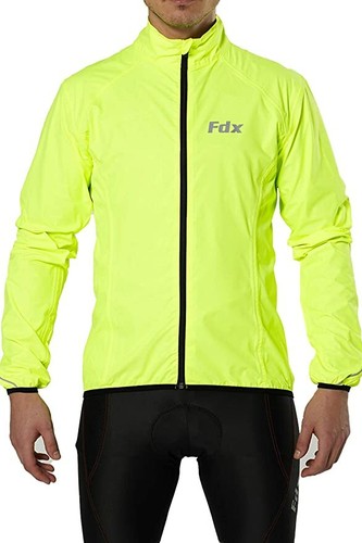 Fdx men cycling - fdx,