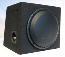FOCAL P 25DB EXPERT 10"/25cm