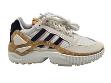 Adidas Disney ZX Wavian Bambi