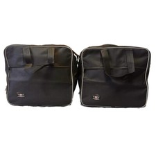Pannier Liner Inner Luggage