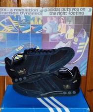 adidas  kegler super cordura