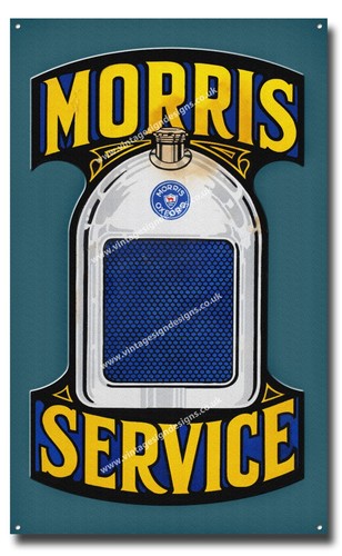 Morris service fine art - morris,