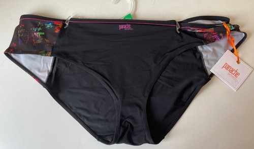 Panache sports briefs - size, 20