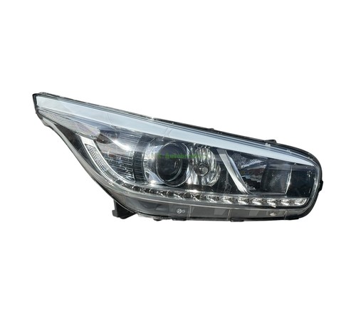 92102a2250 headlight kia ceed - 92102a2250,