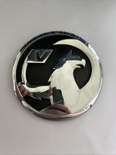 Vauxhall astra badge logo - astra,