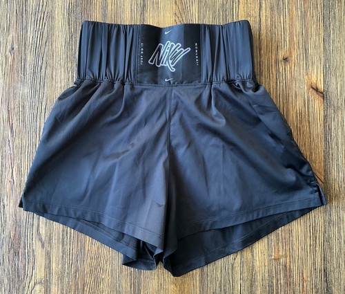 Women nike just - women’s, it