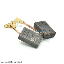 Makita  HR2470 HR2470T Carbon